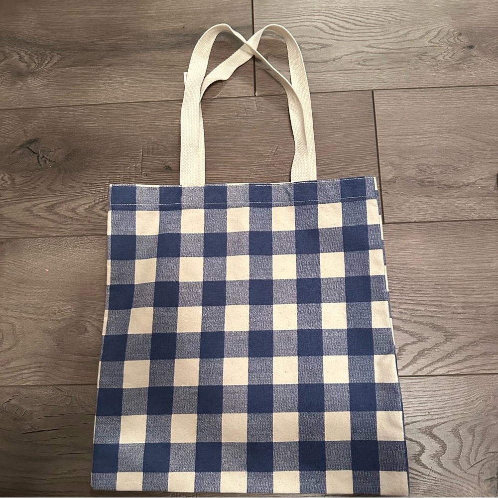 Old Navy Tote Bag
